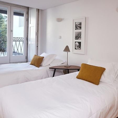 Chillhouse_Porto Διαμέρισμα Εξωτερικό φωτογραφία
