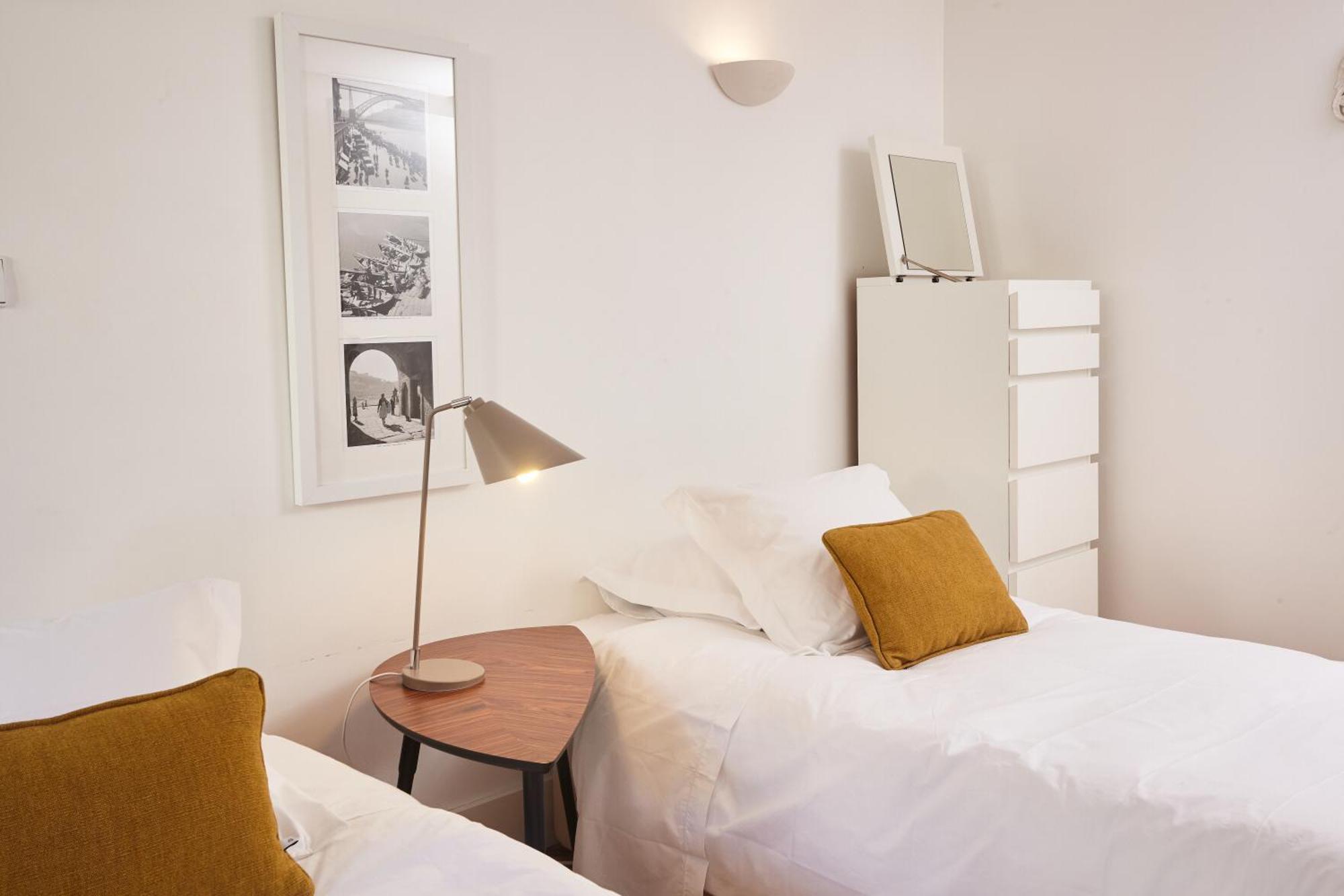 Chillhouse_Porto Διαμέρισμα Εξωτερικό φωτογραφία